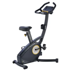 LifeSpan Fitness Bicicleta Estática C3i