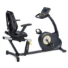 LifeSpan Fitness Bicicleta Estática Semiprofesional R5i Autogenerada