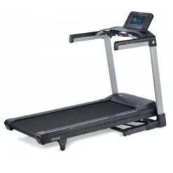 LifeSpan Fitness Cinta De Correr Semiprofesional TR5500iM