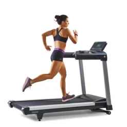 LifeSpan Fitness Cinta De Correr Semiprofesional TR6000iT