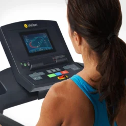 LifeSpan Fitness Cinta De Correr TR1200iT -Equipo De Fitness lifespan fitness cinta de correr tr1200it 2