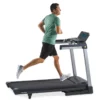 LifeSpan Fitness Cinta De Correr TR5500iT