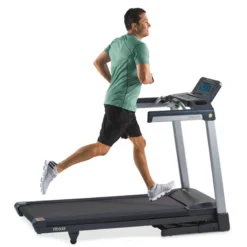 LifeSpan Fitness Cinta De Correr TR5500iT