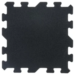 LOSA De Gimnasia Infantil Niños GRIS OSCURO 8 LOSA De Gimnasia Infantil Niños GRIS OSCURO -Equipo De Fitness losa de gimnasia infantil nios gris oscuro 2