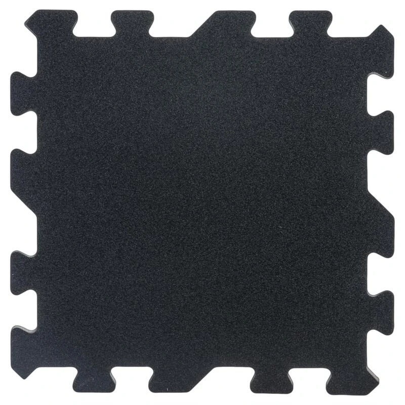 LOSA De Gimnasia Infantil Niños GRIS OSCURO 3 LOSA De Gimnasia Infantil Niños GRIS OSCURO - Imagen 3