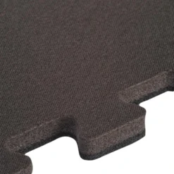 LOSA De Gimnasia Infantil Niños GRIS OSCURO 10 LOSA De Gimnasia Infantil Niños GRIS OSCURO -Equipo De Fitness losa de gimnasia infantil nios gris oscuro 4