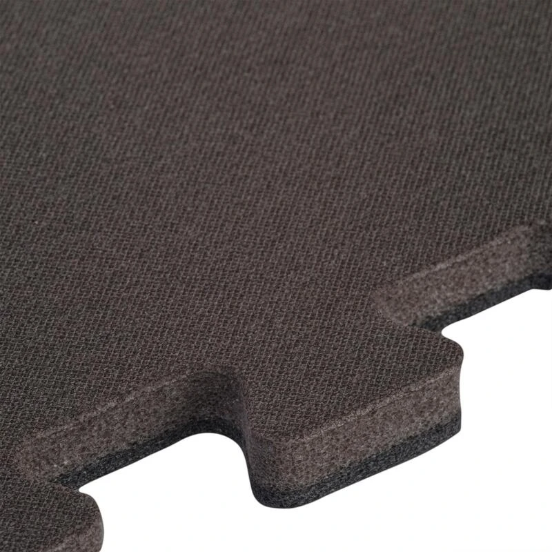 LOSA De Gimnasia Infantil Niños GRIS OSCURO 5 LOSA De Gimnasia Infantil Niños GRIS OSCURO - Imagen 5