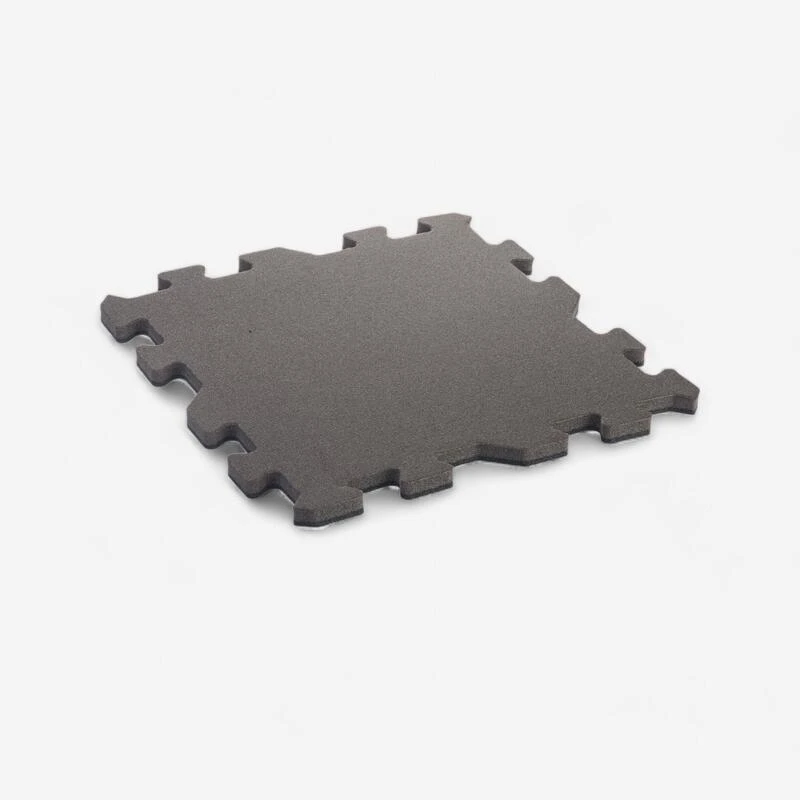 LOSA De Gimnasia Infantil Niños GRIS OSCURO 1 LOSA De Gimnasia Infantil Niños GRIS OSCURO