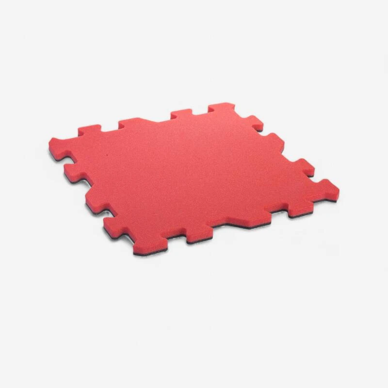 LOSA De Gimnasia Infantil Niños GRIS OSCURO 6 LOSA De Gimnasia Infantil Niños GRIS OSCURO - Imagen 6