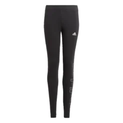 Mallas Adidas Essentials -Equipo De Fitness mallas adidas essentials 2