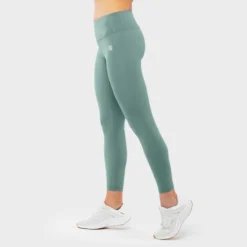 Mallas Deportivas De Talle Medio Complex -Equipo De Fitness mallas deportivas de talle medio complex 2