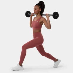 Mallas Deportivas De Talle Medio Success 7 Mallas Deportivas De Talle Medio Success -Equipo De Fitness mallas deportivas de talle medio success 3