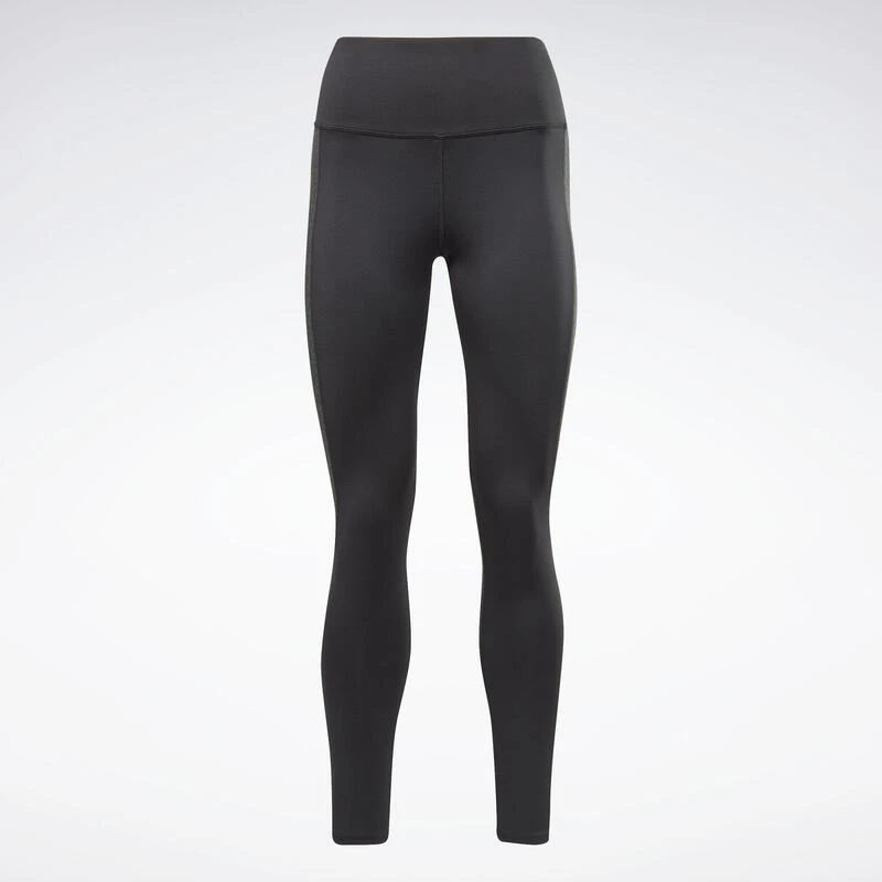 Reebok Mallas Modern Safari 2 Reebok Mallas Modern Safari - Imagen 2