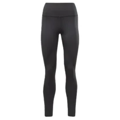 Reebok Mallas Modern Safari