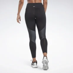 Reebok Mallas Modern Safari 8 Reebok Mallas Modern Safari -Equipo De Fitness mallas modern safari 3