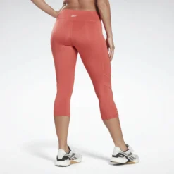 Reebok Mallas Pirata Workout Ready Mesh 8 Reebok Mallas Pirata Workout Ready Mesh -Equipo De Fitness mallas pirata workout ready mesh 8