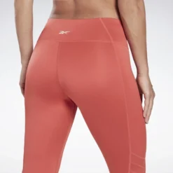 Reebok Mallas Pirata Workout Ready Mesh 9 Reebok Mallas Pirata Workout Ready Mesh -Equipo De Fitness mallas pirata workout ready mesh 9