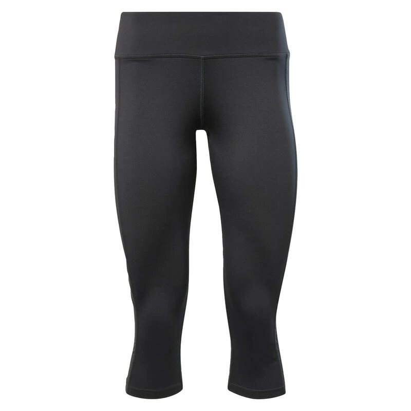 Reebok Mallas Pirata Workout Ready Mesh 1 Reebok Mallas Pirata Workout Ready Mesh