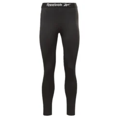 Reebok Mallas Workout Ready Basic