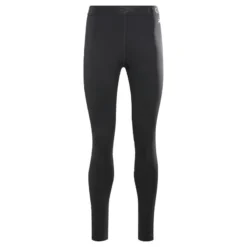 Reebok Mallas Workout Ready Commercial