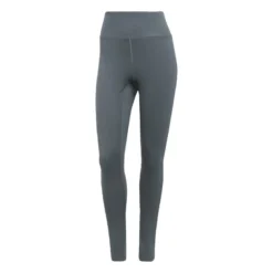 ADIDAS Mallas Yoga Essentials High-Waisted -Equipo De Fitness mallas yoga essentials high waisted 2