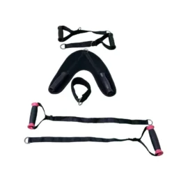 MULTI STATION GYM - Semi Profisional -Equipo De Fitness multi station gym semi profisional 3