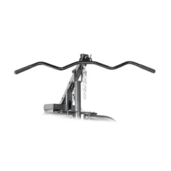 Multiestación - Acero Compacto - MWM990 Negra 9 Multiestación - Acero Compacto - MWM990 Negra -Equipo De Fitness multiestacion acero compacto mwm990 negra 4