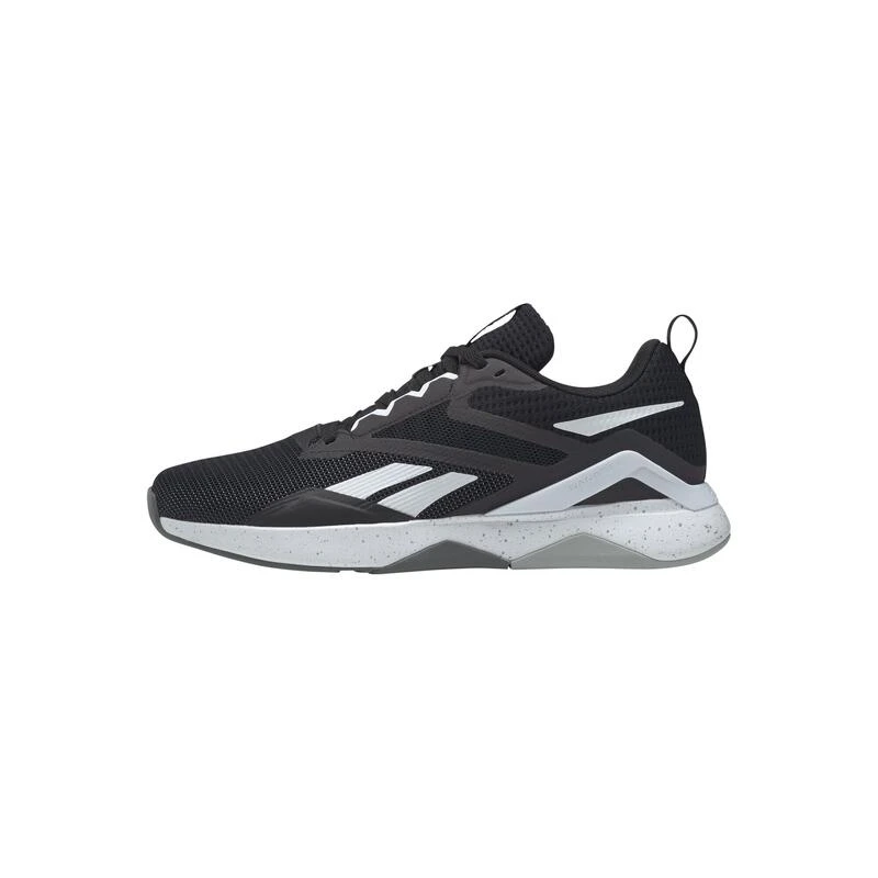 Reebok Nanoflex TR 2.0 2 Reebok Nanoflex TR 2.0 - Imagen 2