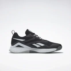Reebok Nanoflex TR 2.0 7 Reebok Nanoflex TR 2.0 -Equipo De Fitness nanoflex tr 20 2