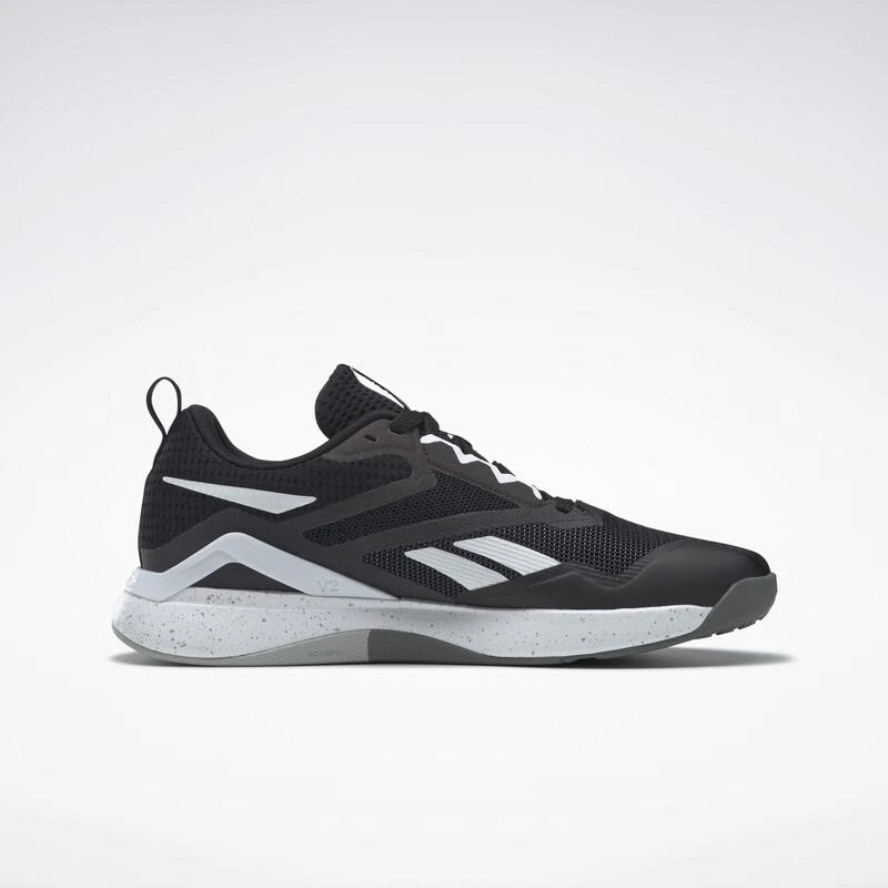 Reebok Nanoflex TR 2.0 3 Reebok Nanoflex TR 2.0 - Imagen 3