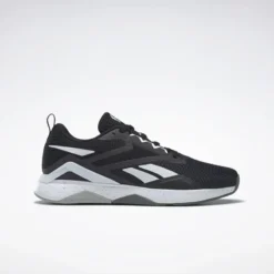 Reebok Nanoflex TR 2.0