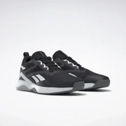 Reebok Nanoflex TR 2.0 8 Reebok Nanoflex TR 2.0 -Equipo De Fitness nanoflex tr 20 3