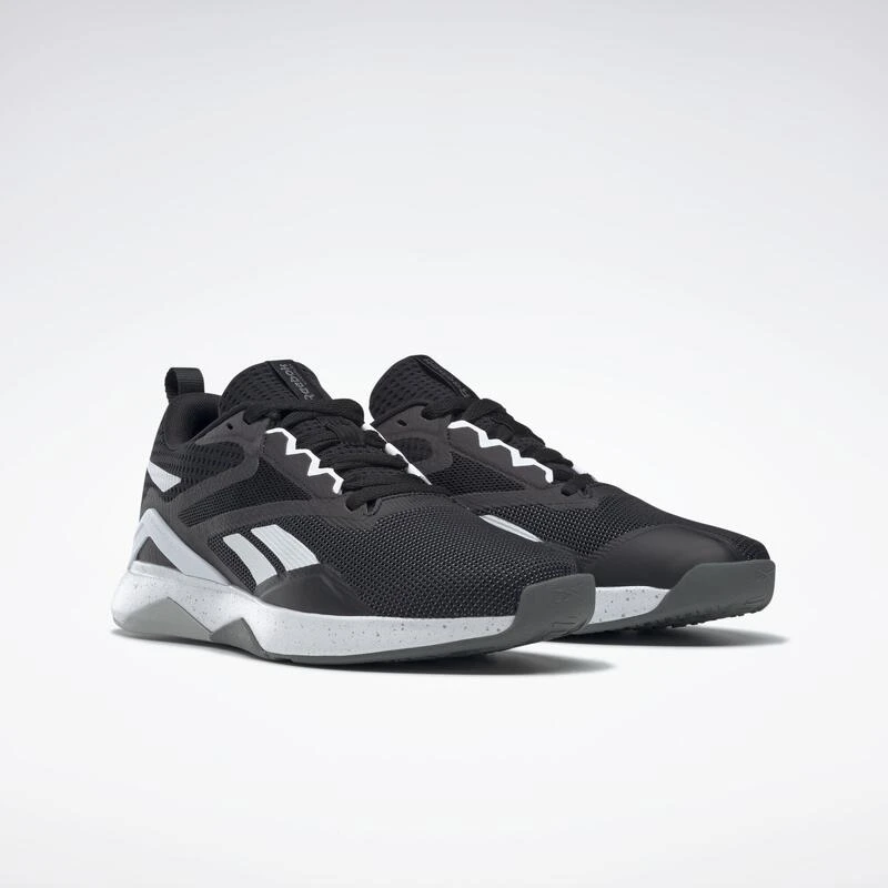 Reebok Nanoflex TR 2.0 4 Reebok Nanoflex TR 2.0 - Imagen 4