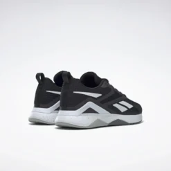 Reebok Nanoflex TR 2.0 9 Reebok Nanoflex TR 2.0 -Equipo De Fitness nanoflex tr 20 4