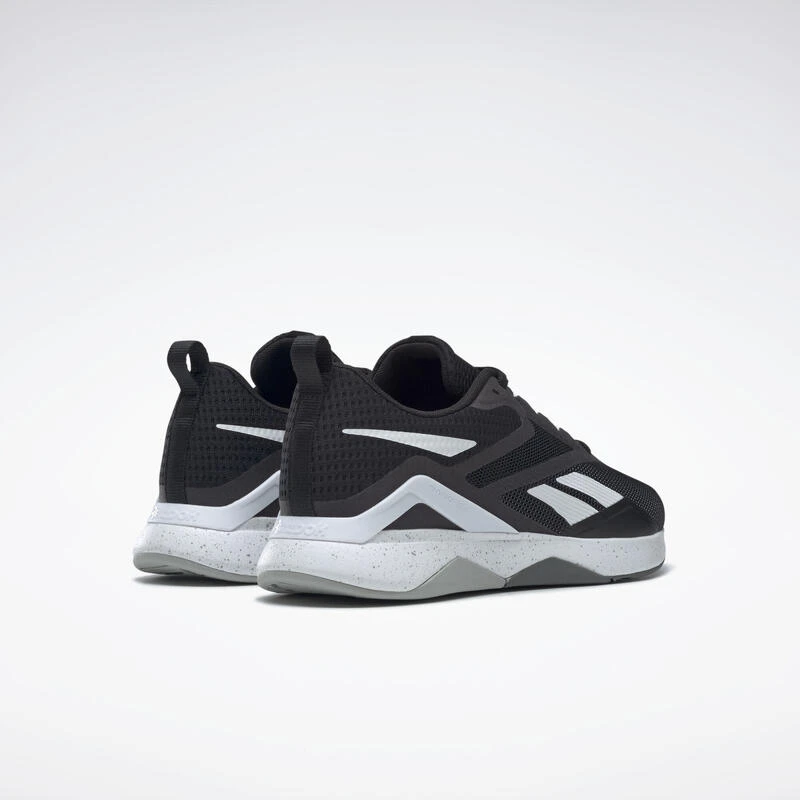 Reebok Nanoflex TR 2.0 5 Reebok Nanoflex TR 2.0 - Imagen 5