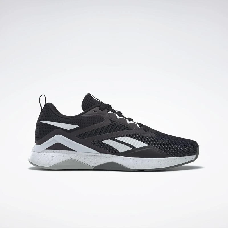 Reebok Nanoflex TR 2.0 1 Reebok Nanoflex TR 2.0