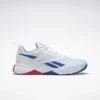 Reebok NFX