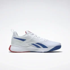 Reebok NFX -Equipo De Fitness nfx 2