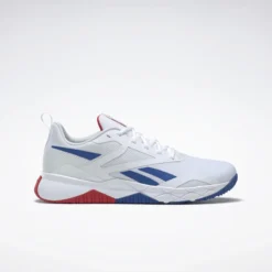 Reebok NFX