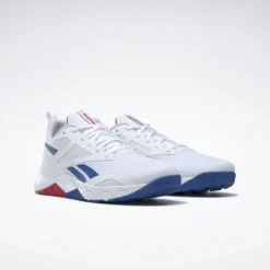 Reebok NFX -Equipo De Fitness nfx 3