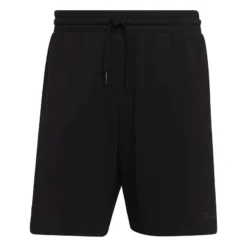 ADIDAS Pantalón Corto All Blacks Lifestyle -Equipo De Fitness pantalon corto all blacks lifestyle 2