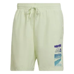 ADIDAS Pantalón Corto Essentials BrandLove Chelsea Woven 8 ADIDAS Pantalón Corto Essentials BrandLove Chelsea Woven -Equipo De Fitness pantalon corto essentials brandlove chelsea woven 2