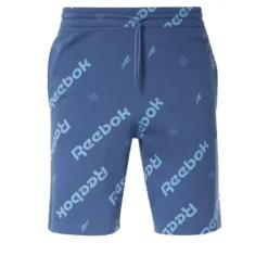 Pantalón Corto Reebok Identity