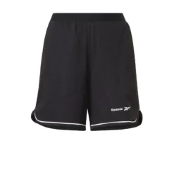 Pantalón Corto Reebok Identity
