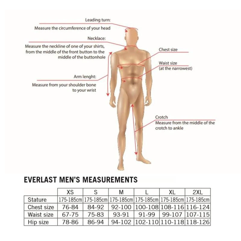 Pantalon Corto Short EVERLAST Copen Negro Amarillo 3 Pantalon Corto Short EVERLAST Copen Negro Amarillo - Imagen 3