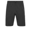 Reebok Pantalón Corto Workout Ready Mélange