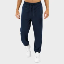 Pantalón De Chándal Hombre Neptune