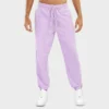 Pantalón De Chándal Hombre Plum