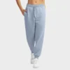 Pantalón De Chándal Mujer Aquamarine-W