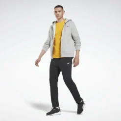 Reebok Pantalón De Chándal MYT -Equipo De Fitness pantalon de chandal myt 2